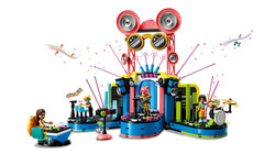 42616 LEGO® Friends Heartlake City Müzik Yarışması - Thumbnail