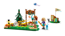 42622 LEGO® Friends Macera Kampı Okçuluk Alanı - Thumbnail