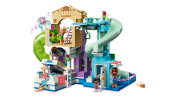 42630 LEGO® Friends Heartlake City Su Parkı - Thumbnail