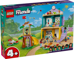 42636 LEGO® Friends Heartlake City Anaokulu - Thumbnail