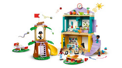 42636 LEGO® Friends Heartlake City Anaokulu - Thumbnail