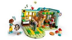 42646 LEGO® Friends Autumn’un Odası - Thumbnail