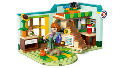 42646 LEGO® Friends Autumn’un Odası - Thumbnail