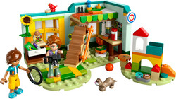 42646 LEGO® Friends Autumn’un Odası - Thumbnail