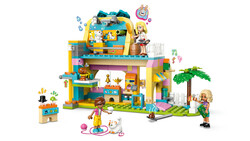 42650 LEGO® Friends Evcil Hayvan Aksesuar Dükkanı - Thumbnail