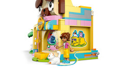 42650 LEGO® Friends Evcil Hayvan Aksesuar Dükkanı - Thumbnail