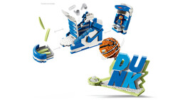 43008 LEGO® Nike x LEGO® Collection Nike Dunk - Thumbnail