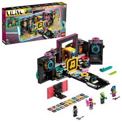 43115 LEGO VIDIYO™ The Boombox - Thumbnail