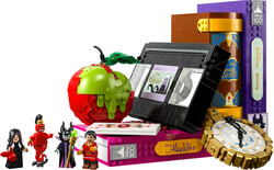 Disney™ - 43227 LEGO® | Disney İkonlar