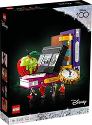 43227 LEGO® | Disney İkonlar - Thumbnail