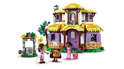 43231 LEGO® Disney Princess Asha'nın Evi - Thumbnail