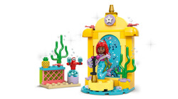 43235 LEGO® | Disney Princess Ariel'in Müzik Sahnesi - Thumbnail