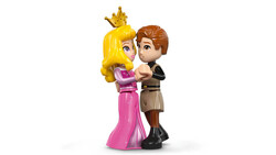 43240 LEGO® | Disney Princess Malefiz’in Ejderha Formu - Thumbnail