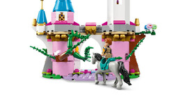 43240 LEGO® | Disney Princess Malefiz’in Ejderha Formu - Thumbnail