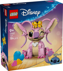 43257 LEGO® │ Disney Angel - Thumbnail