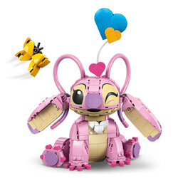 43257 LEGO® │ Disney Angel - Thumbnail