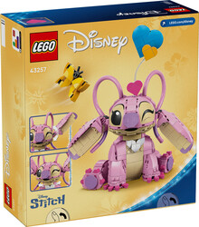 43257 LEGO® │ Disney Angel - Thumbnail