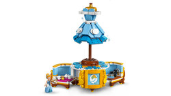 43266 LEGO® │ Disney Princess Sindirella'nın Elbisesi - Thumbnail