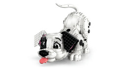 43269 LEGO® │ Disney 101 Dalmaçyalı Köpek Yavrusu - Thumbnail
