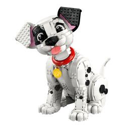 43269 LEGO® │ Disney 101 Dalmaçyalı Köpek Yavrusu - Thumbnail