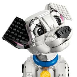 43269 LEGO® │ Disney 101 Dalmaçyalı Köpek Yavrusu - Thumbnail
