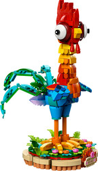 Disney™ - 43272 LEGO® │ Disney Princess Heihei