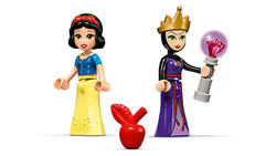 43276 LEGO® | Disney Princess Pamuk Prenses’in Takı Kutusu - Thumbnail