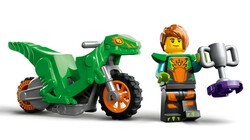 60359 LEGO® City Potalı Gösteri Rampası Yarışması - Thumbnail
