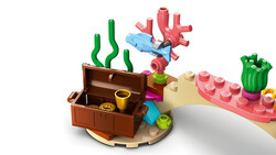 60377 LEGO® City Kâşif Dalış Kapsülü - Thumbnail