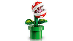 71426 LEGO® Super Mario Piranha Plant - Thumbnail