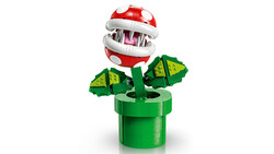 71426 LEGO® Super Mario Piranha Plant - Thumbnail