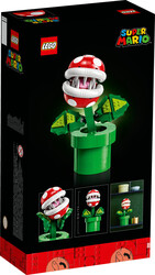 71426 LEGO® Super Mario Piranha Plant - Thumbnail