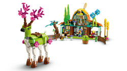 71459 LEGO® DREAMZzz Düş Yaratıklarının Ahırı - Thumbnail