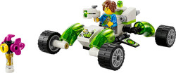 LEGO - 71471 LEGO® DREAMZzz Mateo'nun Arazi Arabası