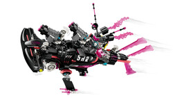 71500 LEGO® DREAMZzz™ Kabus Köpek Balığı Denizaltısı - Thumbnail