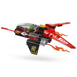 71844 LEGO® NINJAGO® Ninja Savaş Aracı - Thumbnail
