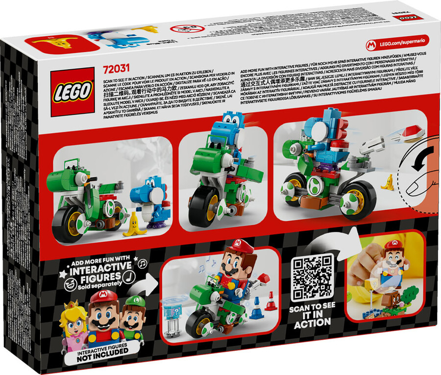 Lego.storeturkey.com.tr - Türkiye’nin Ilk Ve Tek Resmi Lego Store'u