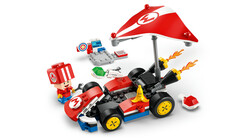 72032 LEGO® Super Mario Mario Kart™ – Standard Kart - Thumbnail