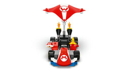 72032 LEGO® Super Mario Mario Kart™ – Standard Kart - Thumbnail