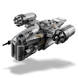 75292 LEGO Star Wars Razor Crest™ - Thumbnail