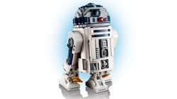 75308 LEGO Star Wars™ R2-D2™ - Thumbnail