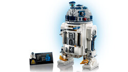 75308 LEGO Star Wars™ R2-D2™ - Thumbnail