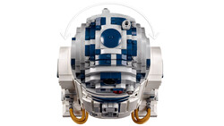 75308 LEGO Star Wars™ R2-D2™ - Thumbnail