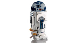 75308 LEGO Star Wars™ R2-D2™ - Thumbnail