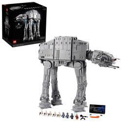 LEGO - 75313 LEGO Star Wars™ AT-AT™ (1)