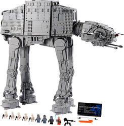 LEGO - 75313 LEGO Star Wars™ AT-AT™
