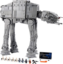 Star Wars™ - 75313 LEGO Star Wars™ AT-AT™