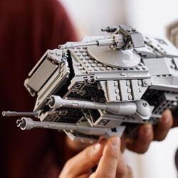 75313 LEGO Star Wars™ AT-AT™ - Thumbnail