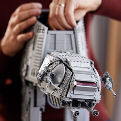 75313 LEGO Star Wars™ AT-AT™ - Thumbnail