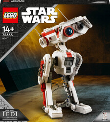 75335 LEGO Star Wars™ BD-1™ - Thumbnail